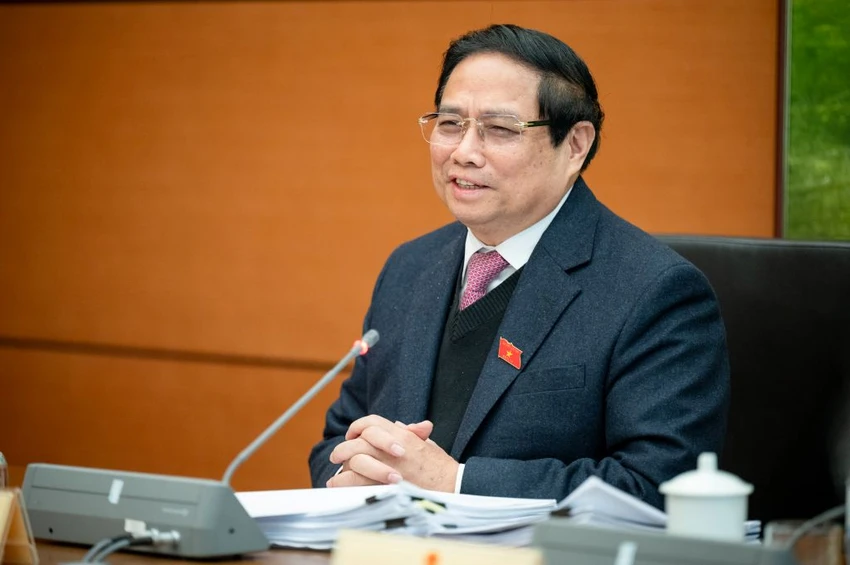 qh-thu-tuong-pham-minh-chinh.jpg
