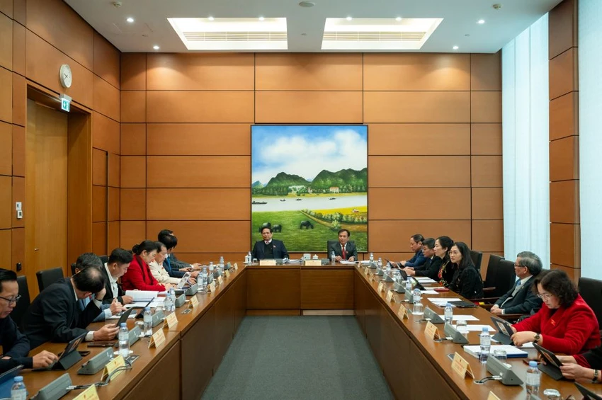 qh-thu-tuong-to.jpg