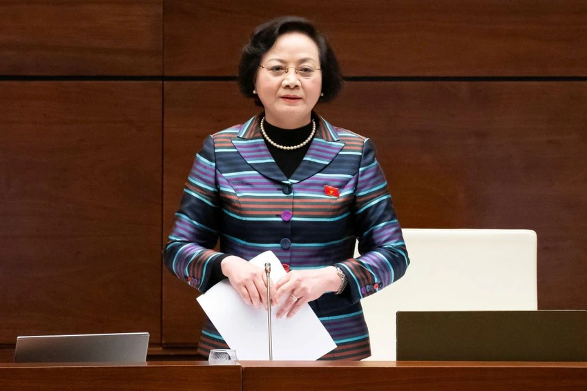 qh-pham-thi-thanh-tra.jpg