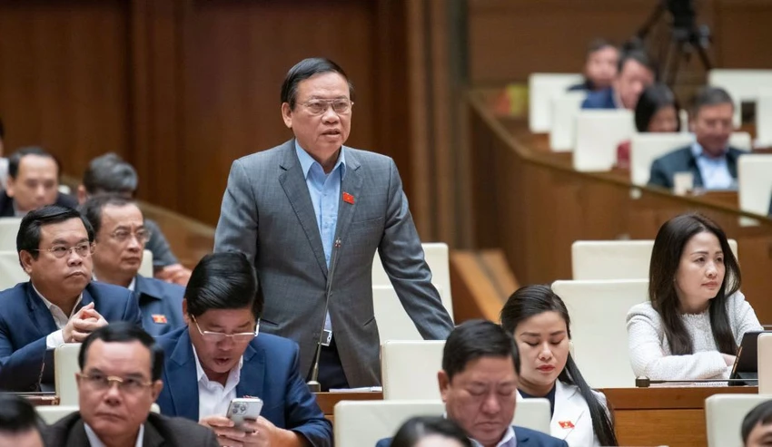 qh-vu-trong-kim.jpg