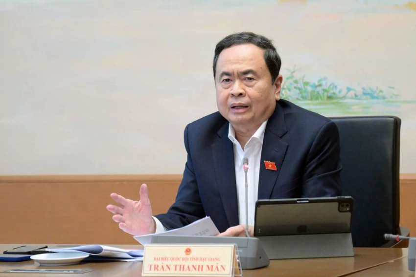qh-tran-thanh-man-15-2.jpg