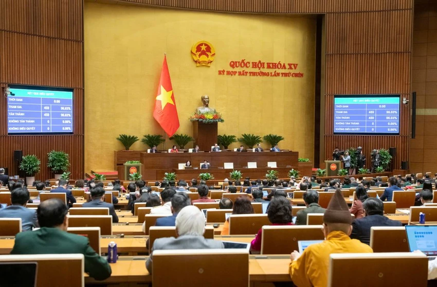 qh-duong-sat-do-thi.jpg