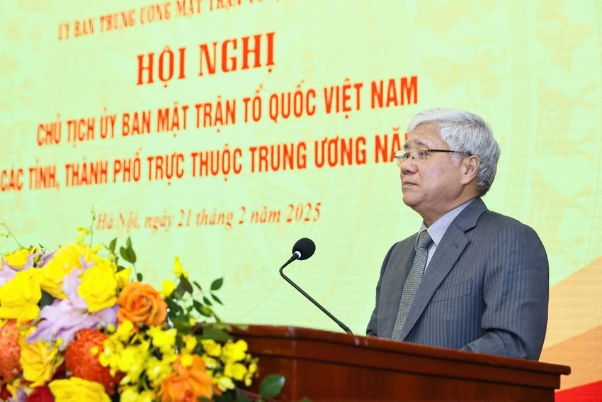 mttq-do-van-chien.jpg