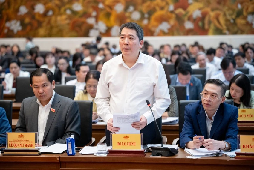 qh-cao-anh-tuan-giải-trinh.jpg