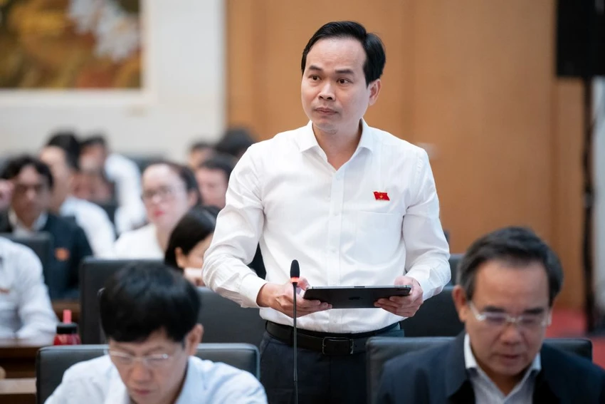 qh-nguyen-duy-minh.jpg