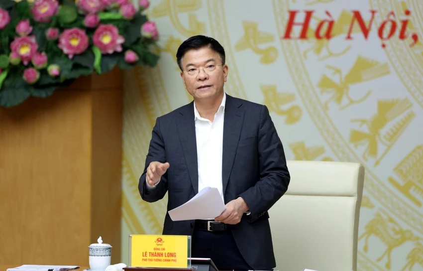 cp-le-thanh-long.jpg