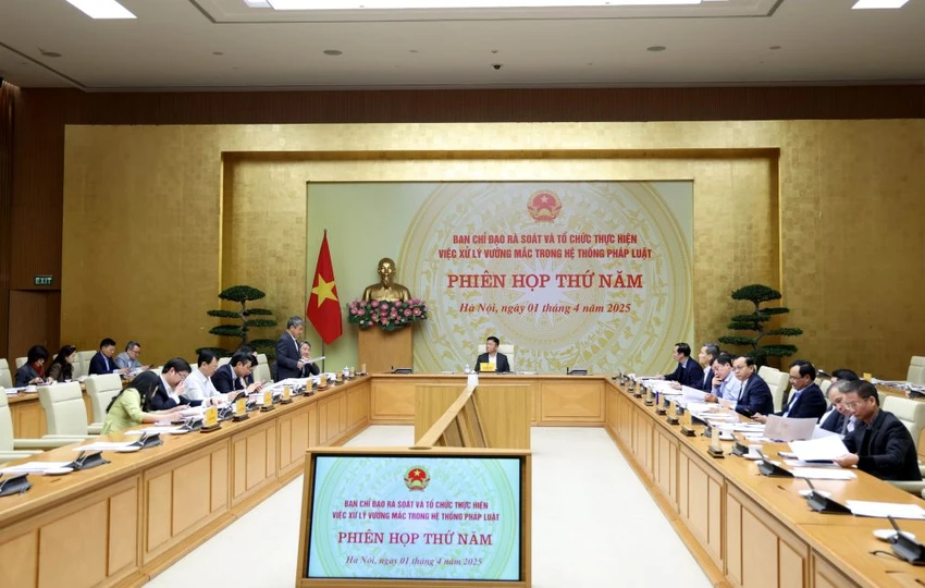 cp-le-thanh-long-canh.jpg