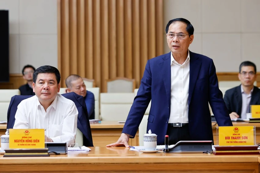 Thu-tuong-hoa-ky-son.jpg