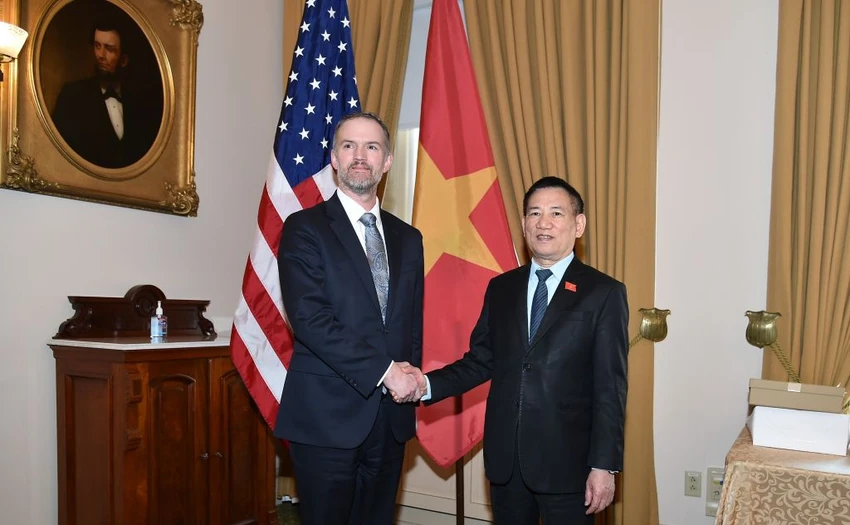 ho-duc-phoc-thuong-mai.jpg