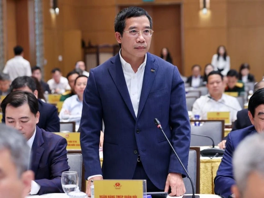 dnnn-luu-trung-thai-mb.jpg