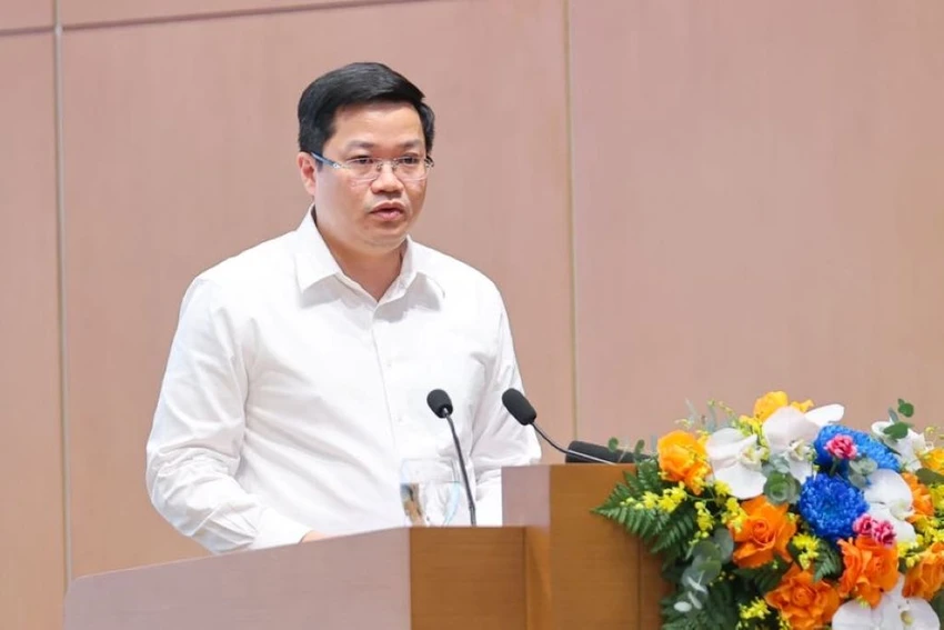 dnnn-nguyen-duc-tam.jpg