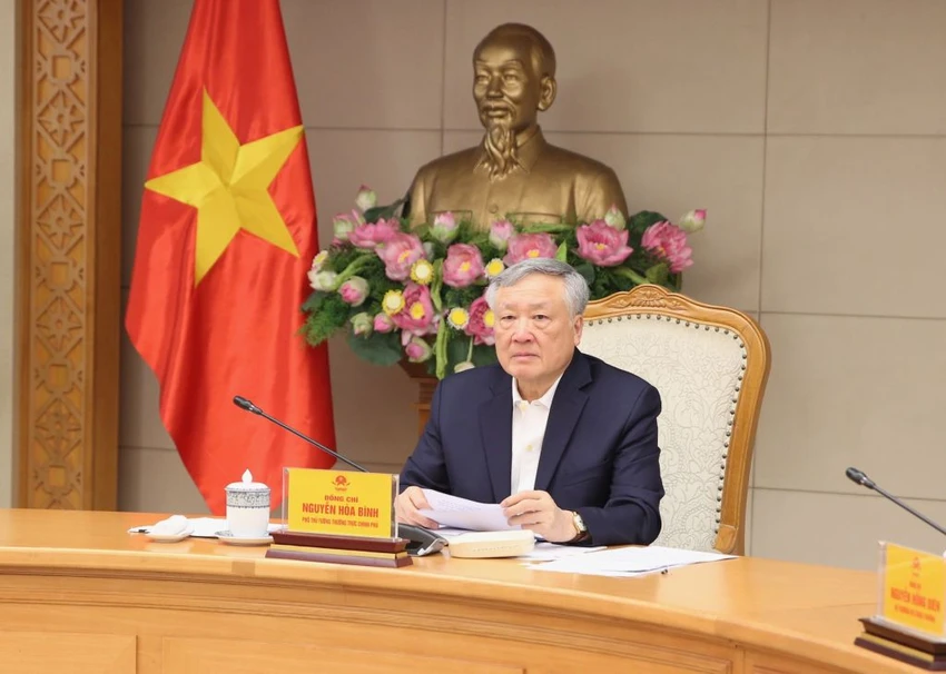 nguyen-hoa-binh-nltt.jpg