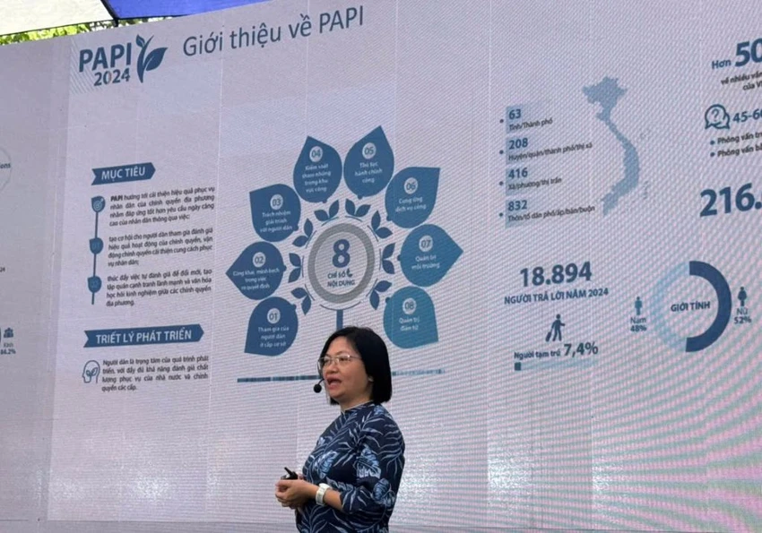 papi-2024-huyen.jpg