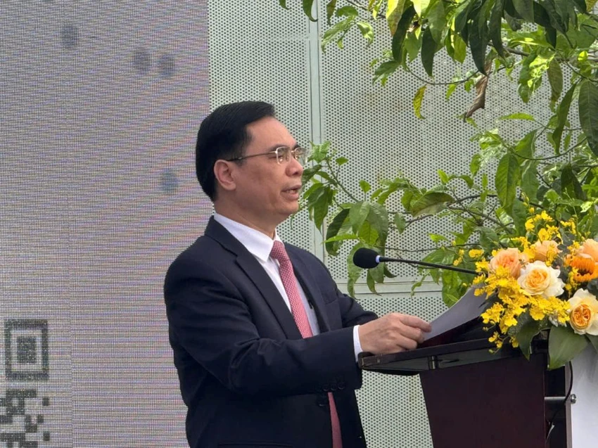 papi-2024-pgs-trung-y.jpg