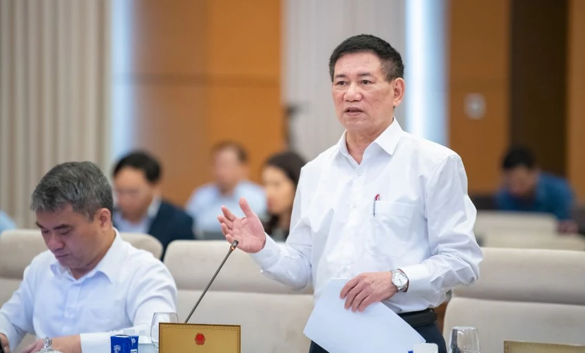 tvqh-ho-duc-phoc-1.jpg