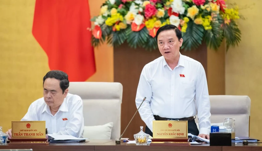 tvqh-nguyen-khac-dinh.jpg