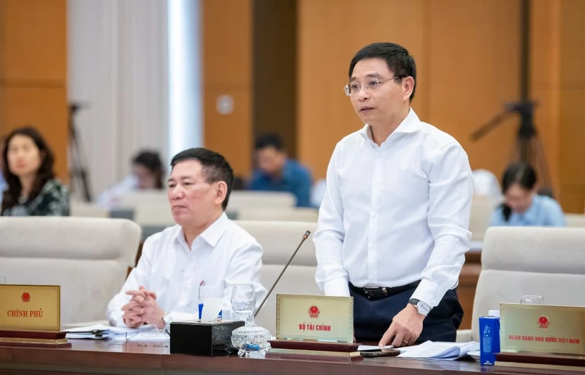tvqh-nguyen-van-thang.jpg