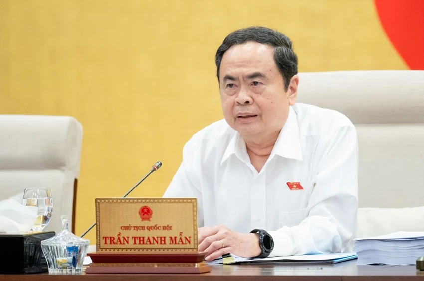 tvqh-tran-thanh-man.jpg