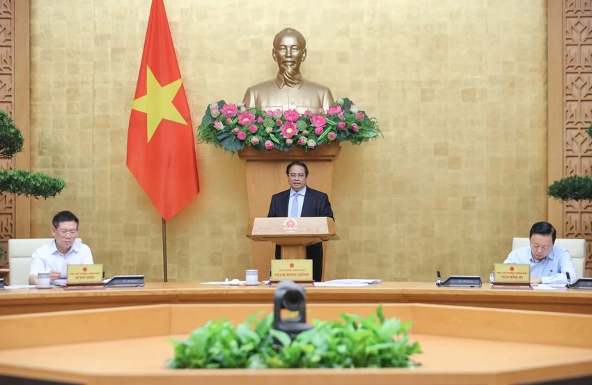 phap-luat-thu-tuong-chinh.jpg