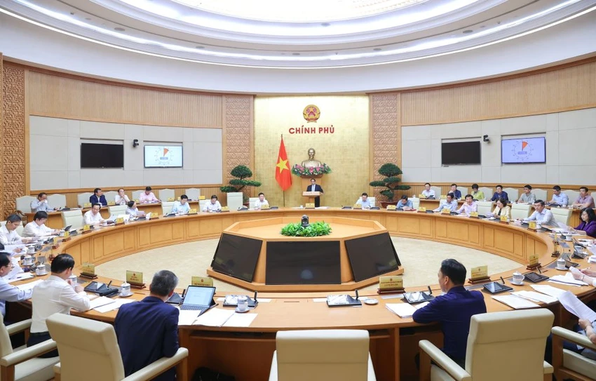 phap-luat-thu-tuong-chinh-phu.jpg