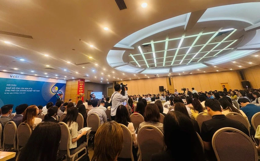 vcci-thue-doi-ung.jpg