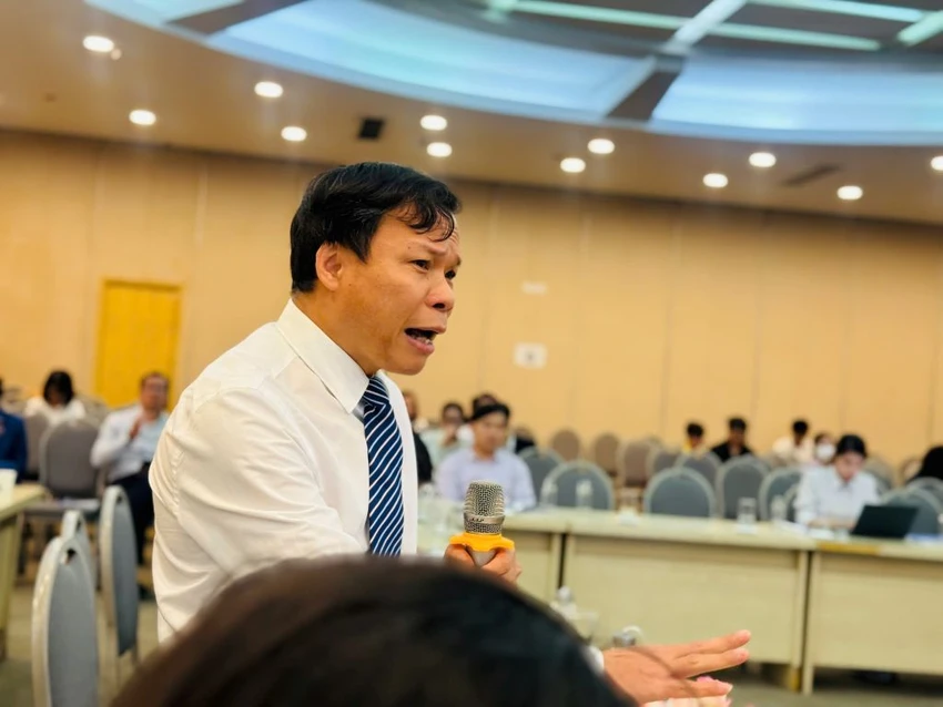 vcci-nguyen-ha-uy.jpg