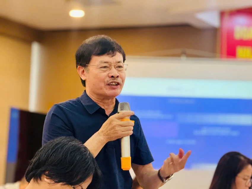 vcci-nguyen-xuan-duong.jpg