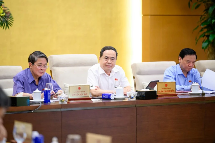 tvqh-tran-thanh-man.jpg