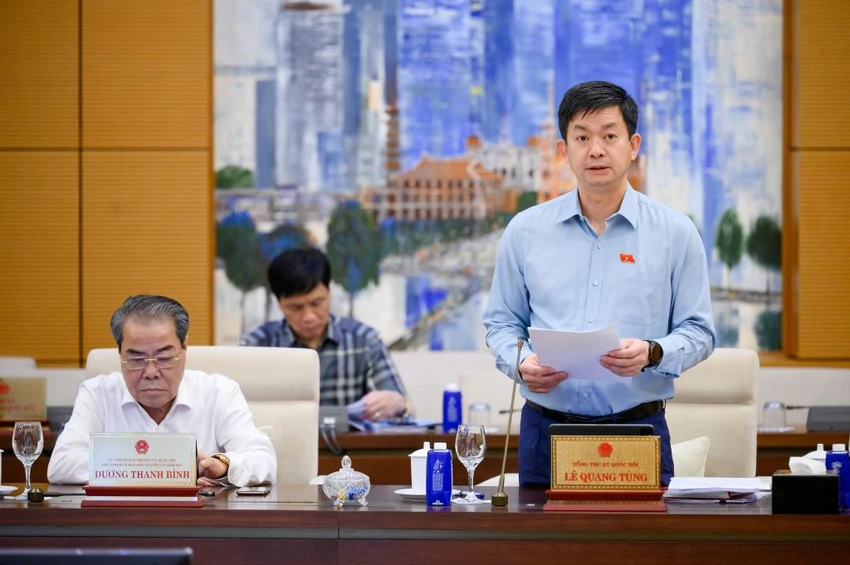 ubtv-le-quang-tung.jpg