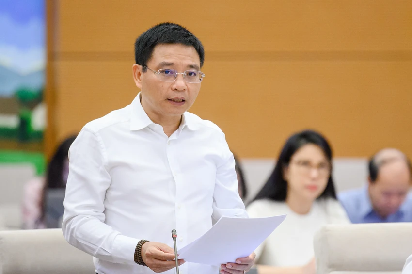 tvqh-nguyen-van-thang.jpg