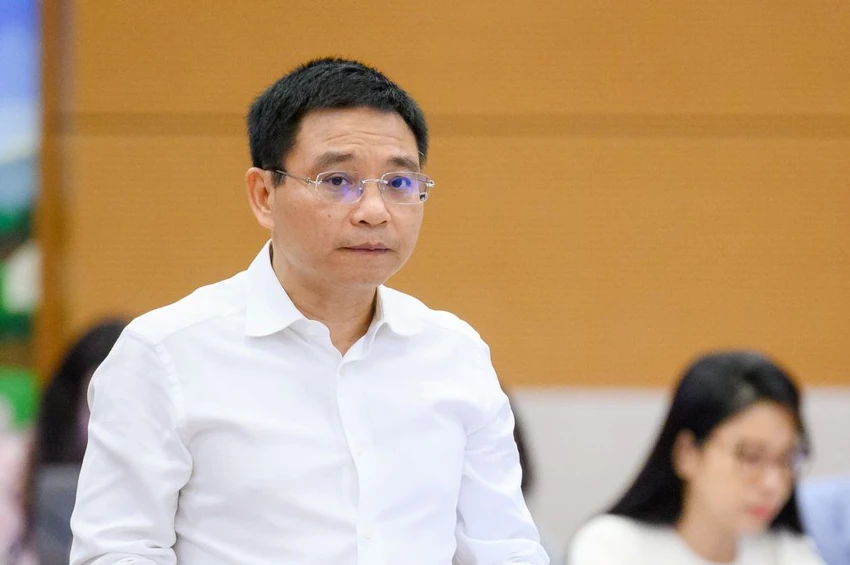 tvqh-nguyen-van-thang.jpg