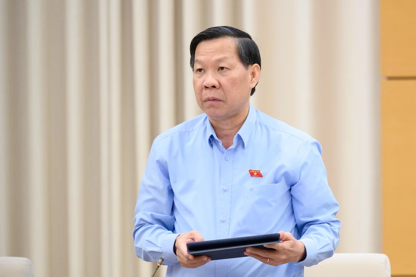 tvqh-phan-van-mai.jpg