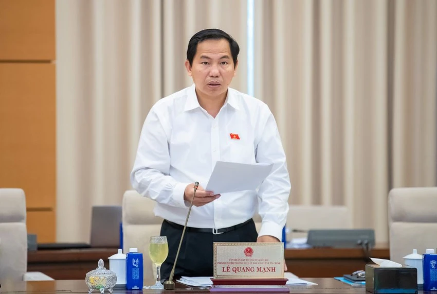 tvqh-le-quang-manh.jpg