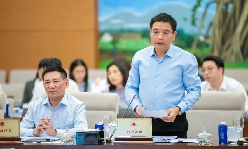 tvqh-nguyen-van-thang.jpg