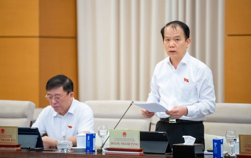 tvqh-hoang-thanh-tung.jpg