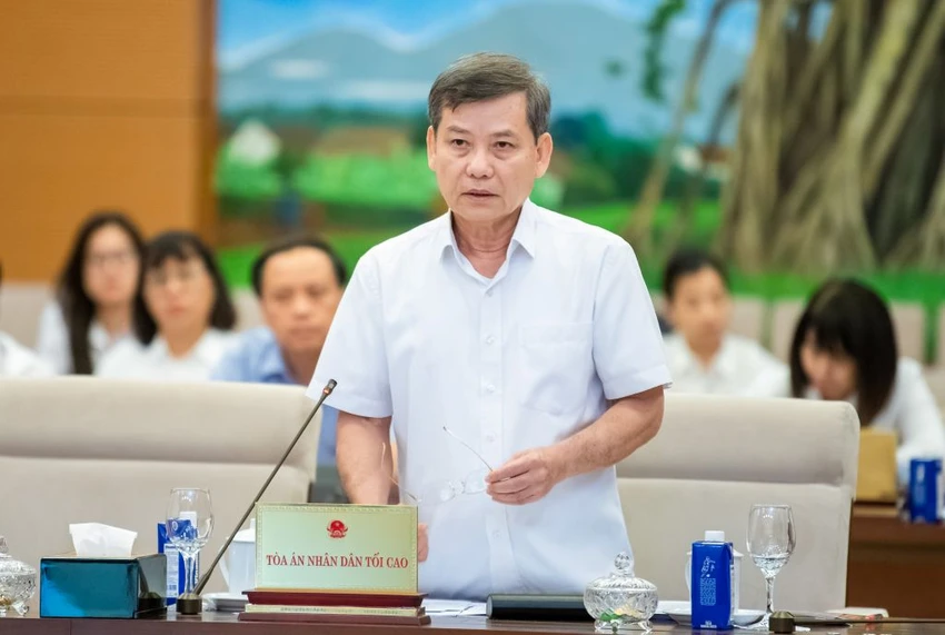tvqh-le-minh-tri.jpg