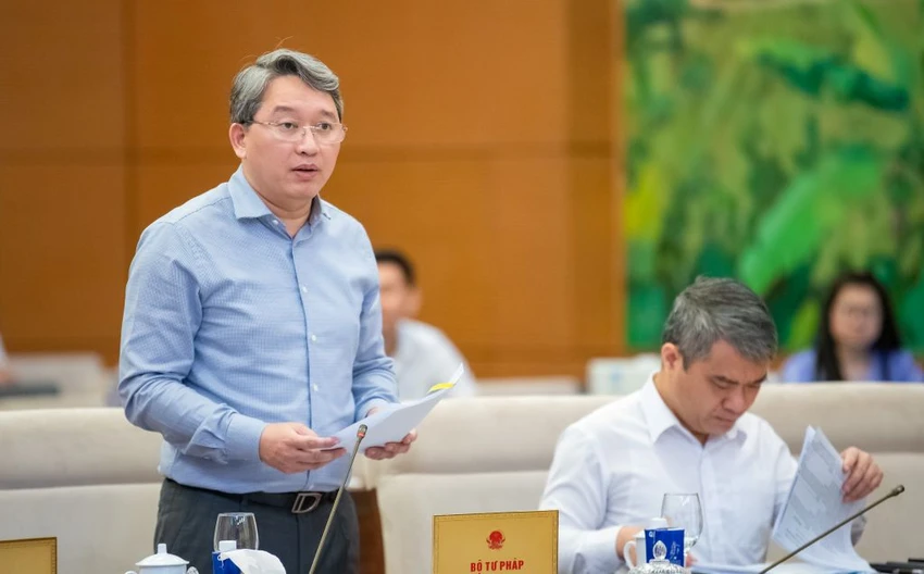 tvqh-nguyen-hai-ninh-1.jpg