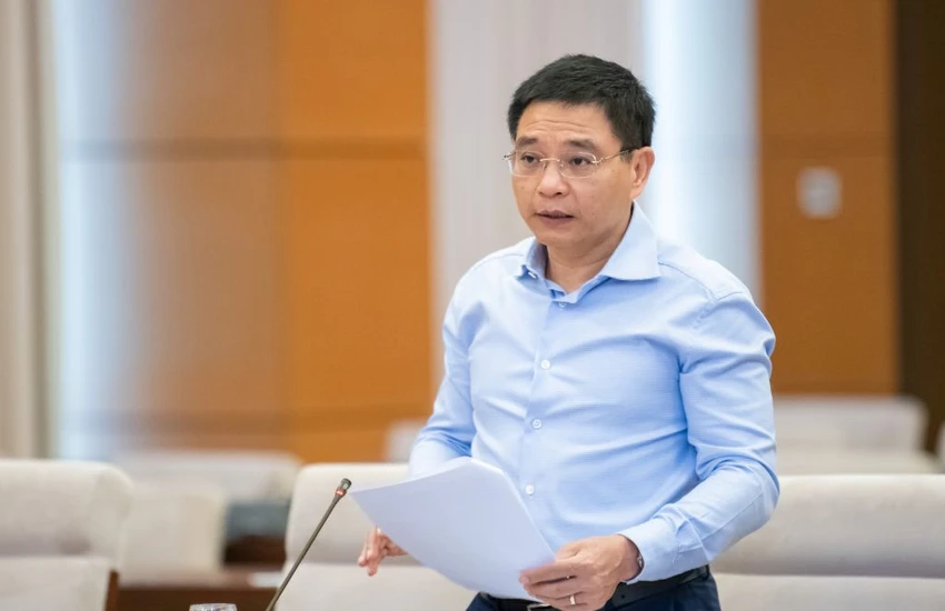 tvqh-nguyen-van-thang-thumb.jpg