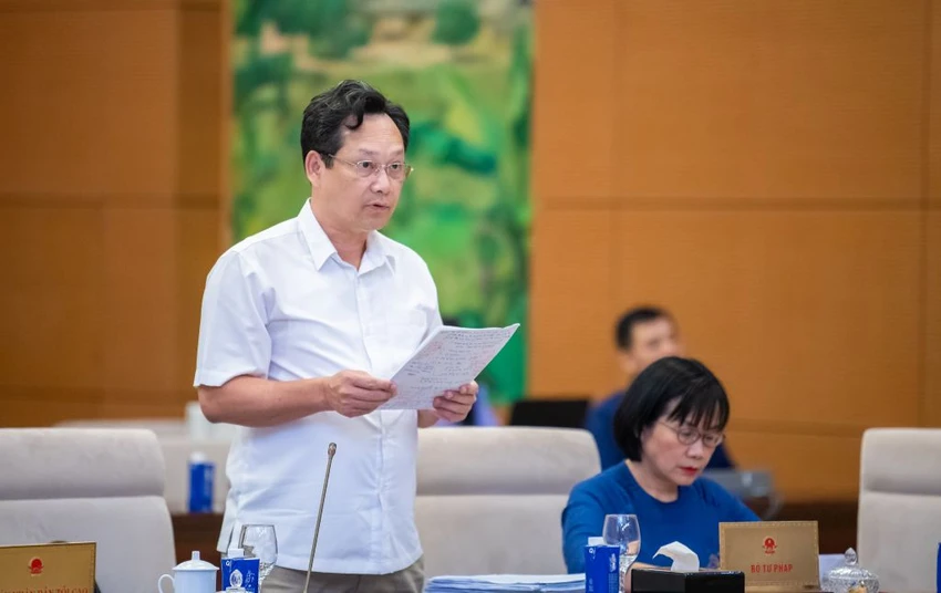 tvqh-nguyen-van-tien.jpg