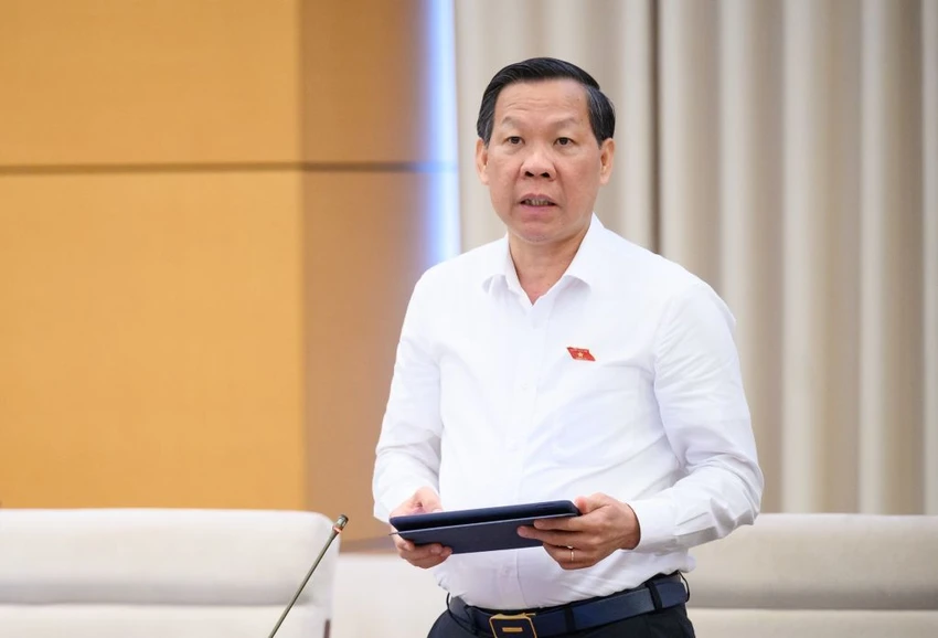 tvqh-phan-van-mai.jpg