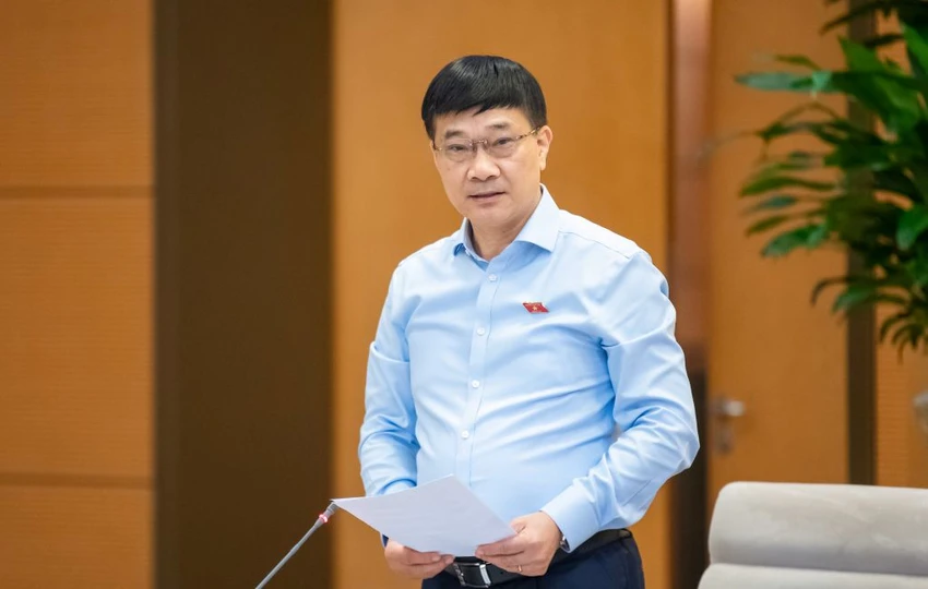 tvqh-vu-hong-thanh.jpg