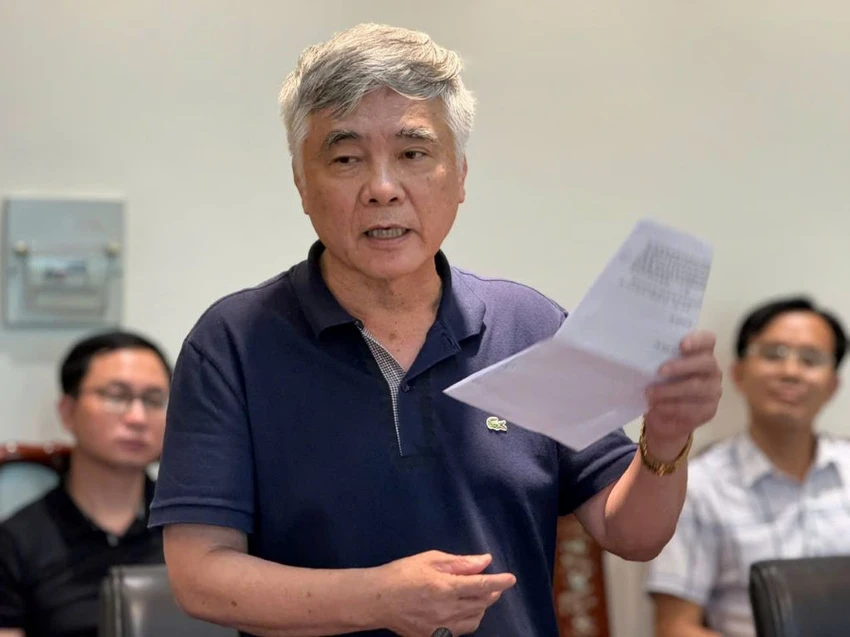mttq-nguyen-van-phuc.jpg