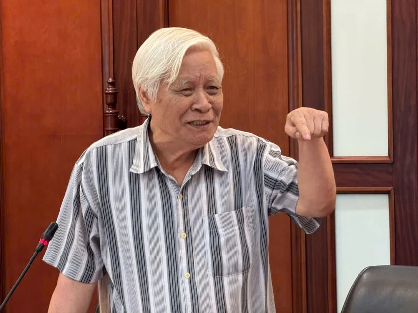 mttq-nguyen-viet-chu.jpg