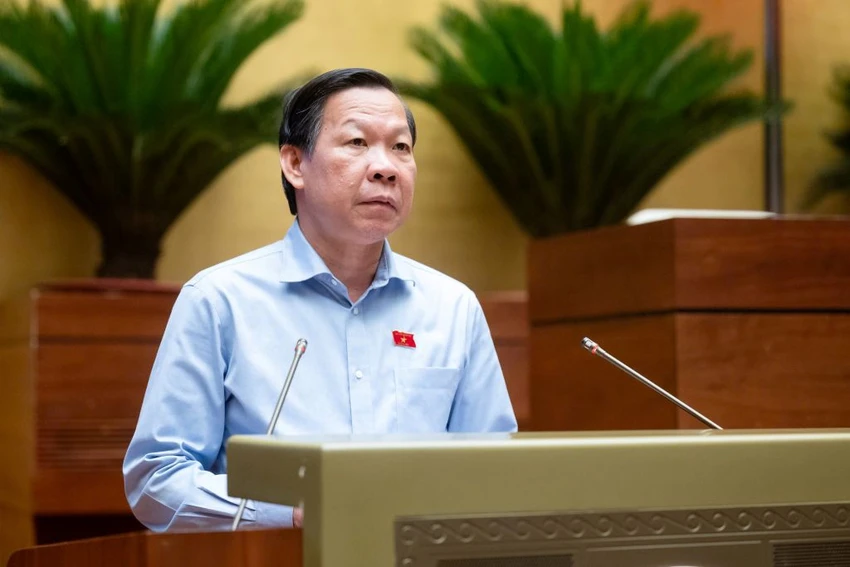 nghi-quyet-68-phan-van-mai.jpg
