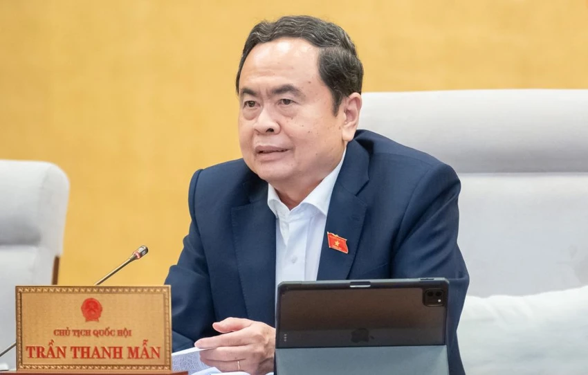 nghi-quyet-68-tran-thanh-man.jpg