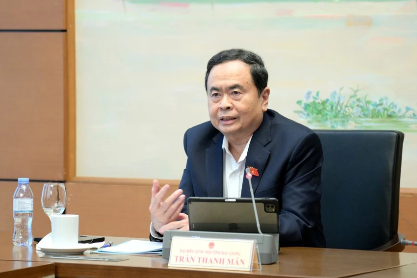nha-o-xa-hoi-tran-thanh-man.jpg