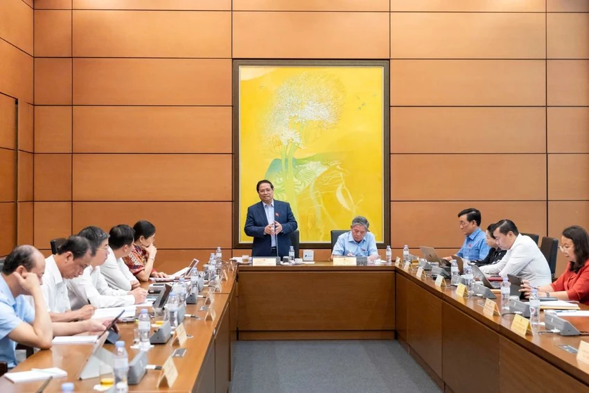 thu-tuong-pham-minh-chinh-1.jpg