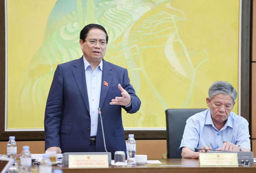thu-tuong-pham-minh-chinh.jpg