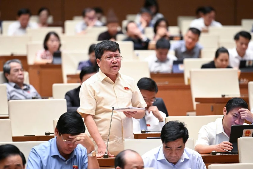 luat-quy-hoach-ta-van-ha.jpg