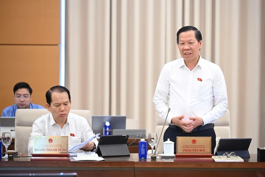 thuong-vu-phan-van-mai.jpg